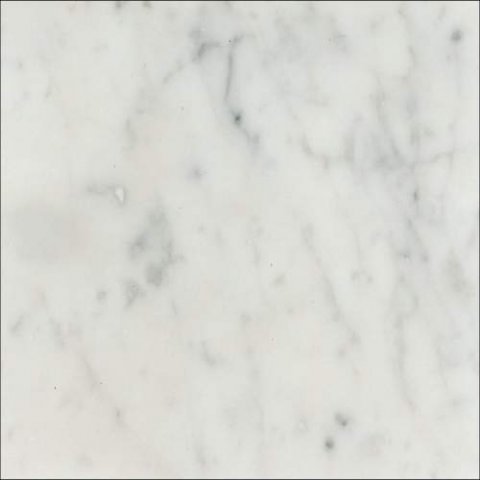 bianco_carrara